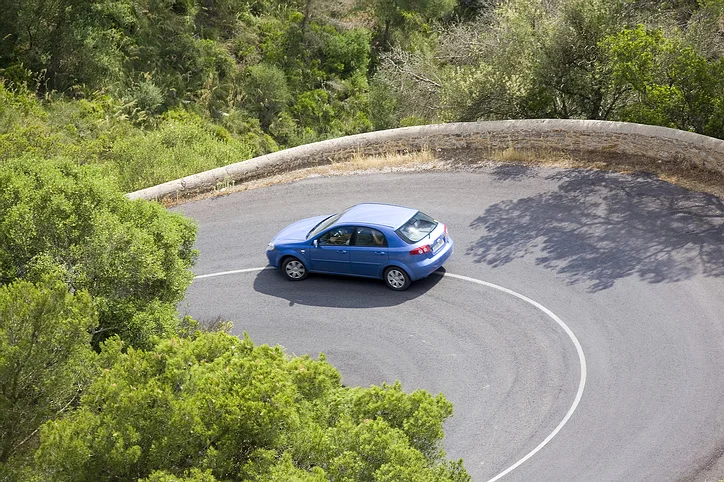 Tip of the Week - June 8, 2016 -  School's Out - Tips for Safe Summer Driving