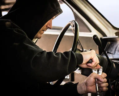 15-403_06_autoTheft.jpg