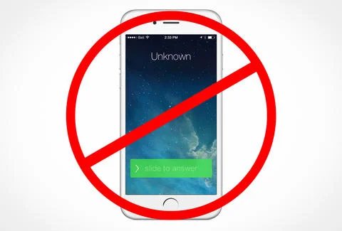 unknowncaller.jpg