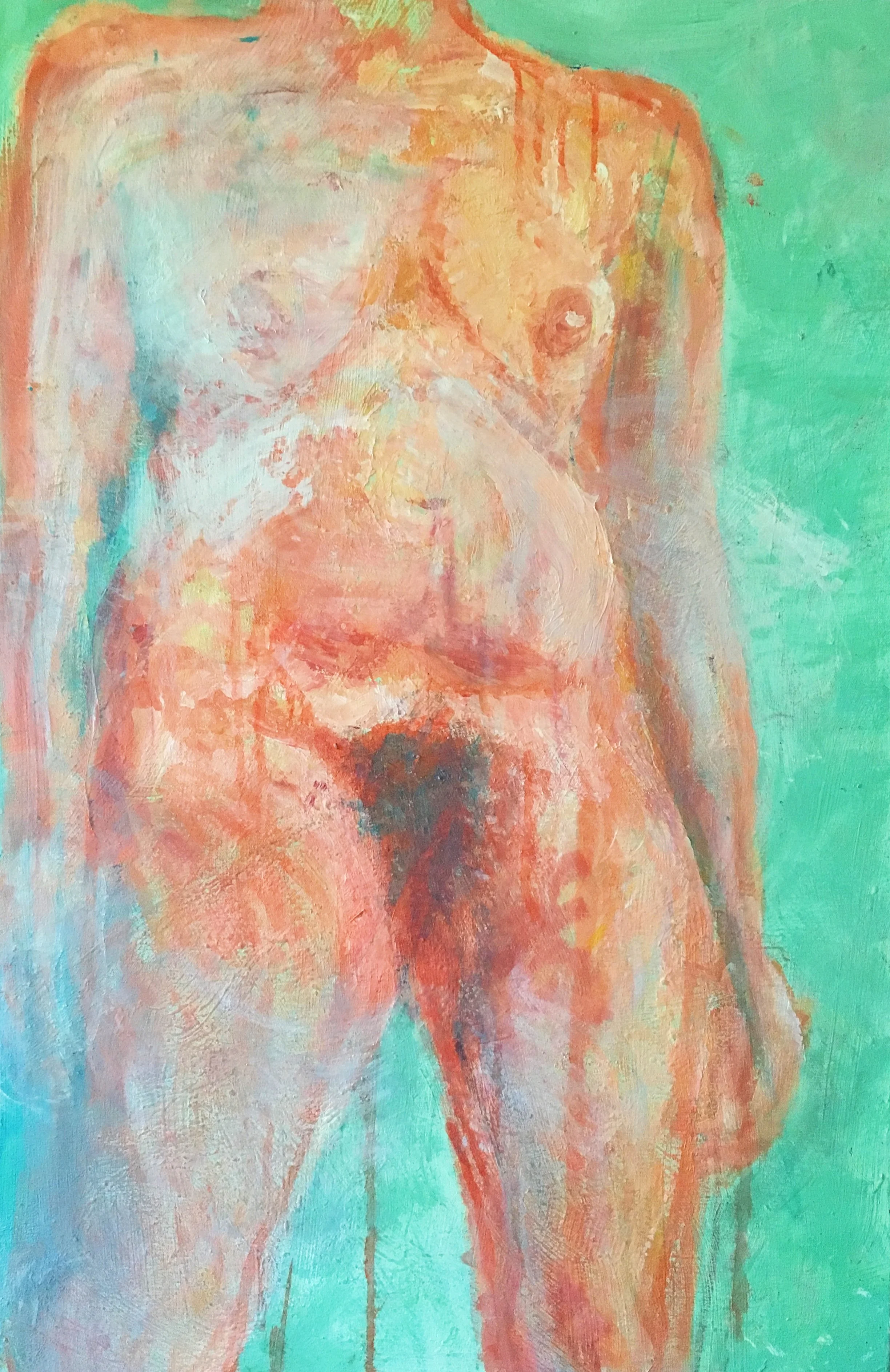Her Core