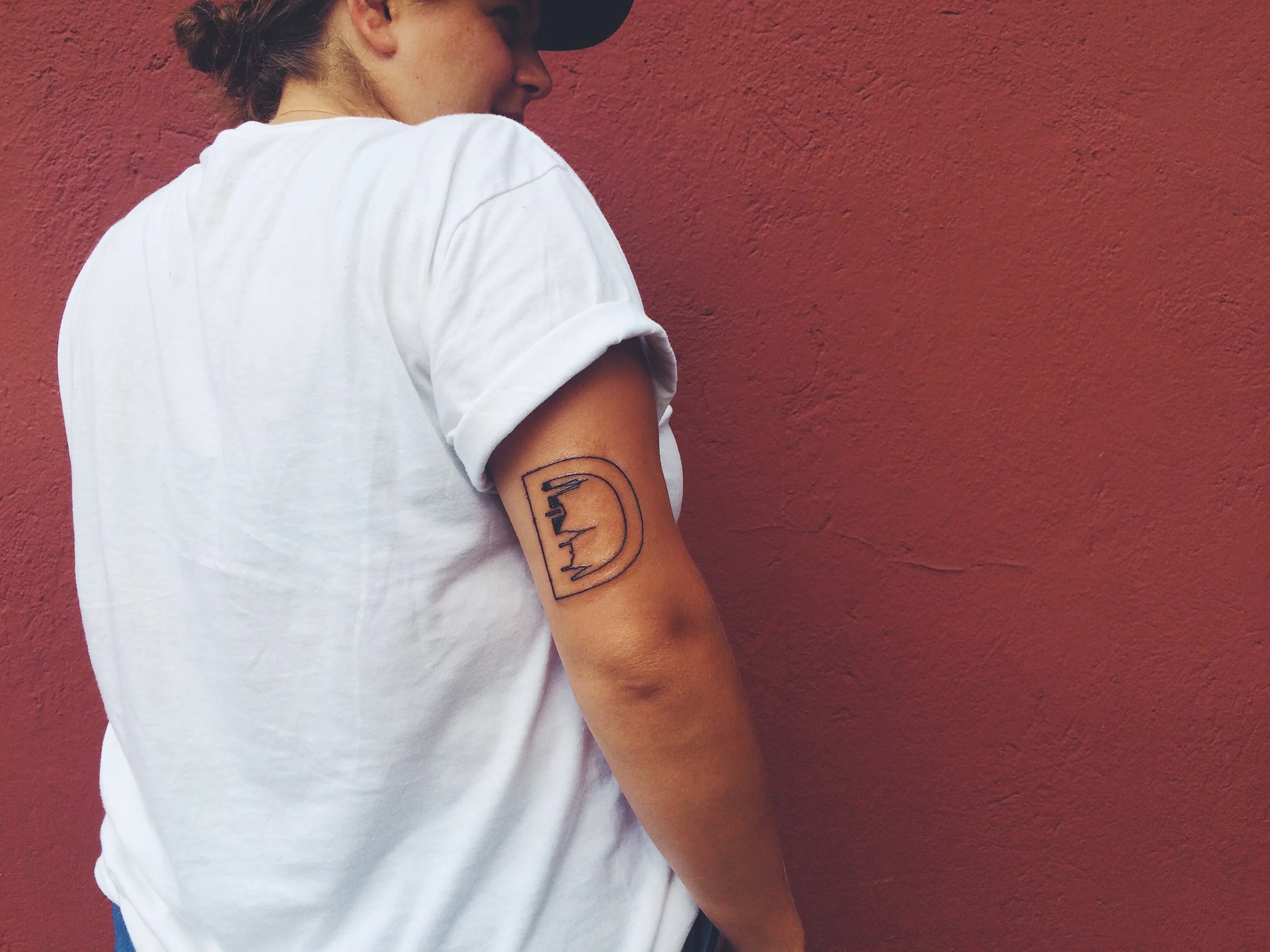 vsco-photo-2.jpg