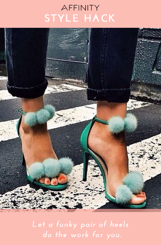 Style_hack_22.jpg