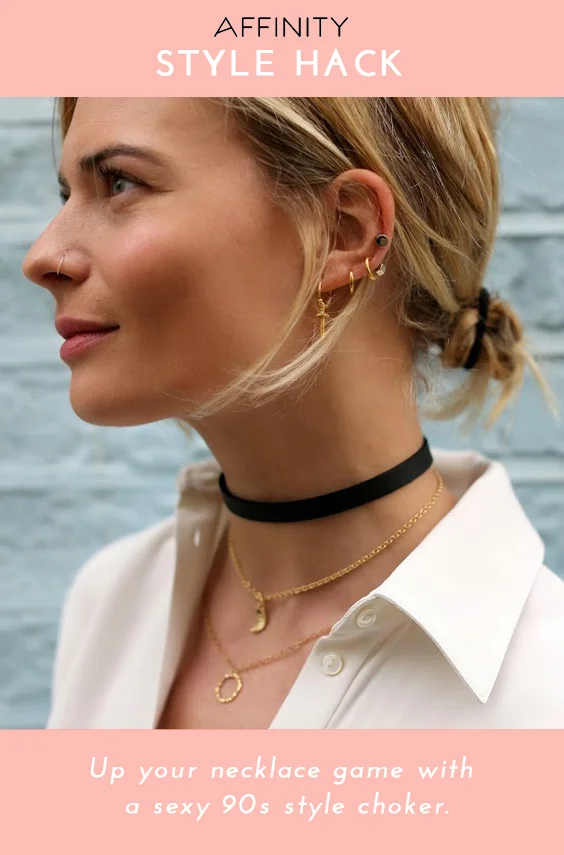 Style_hack_23.jpg