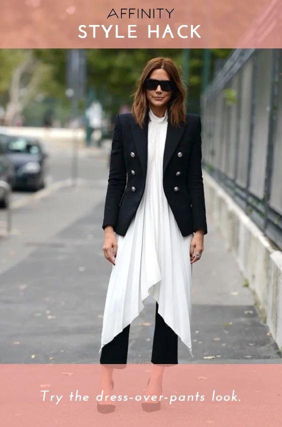 Style_hack_21.jpg