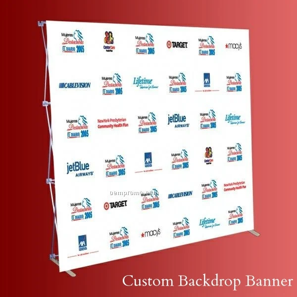 backdrop pop up banner.jpg