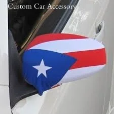 Car Accessories.jpg