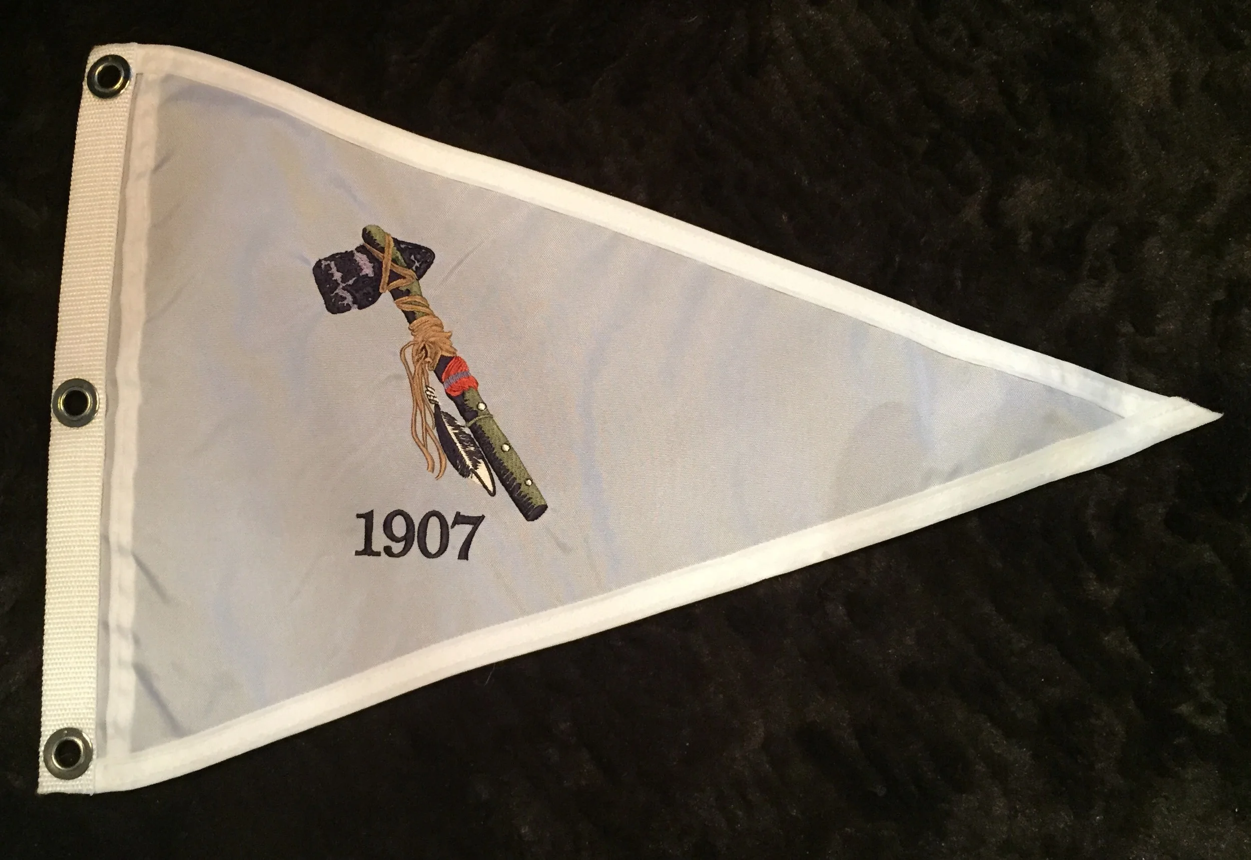 souvenir7.jpg