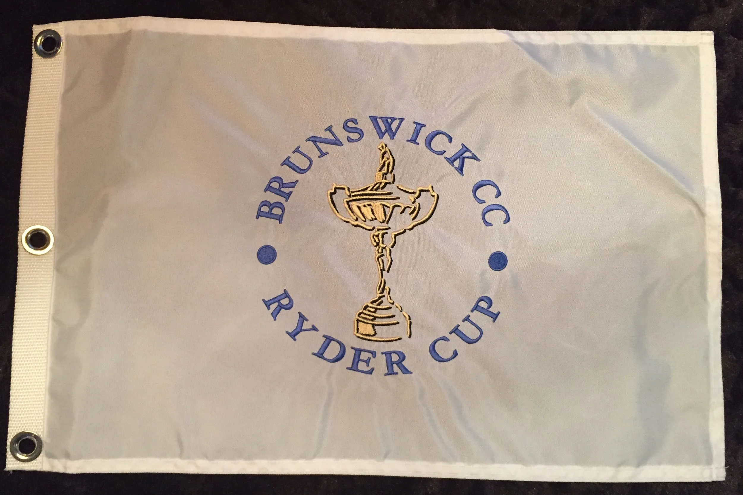 brunswick ryder.jpg