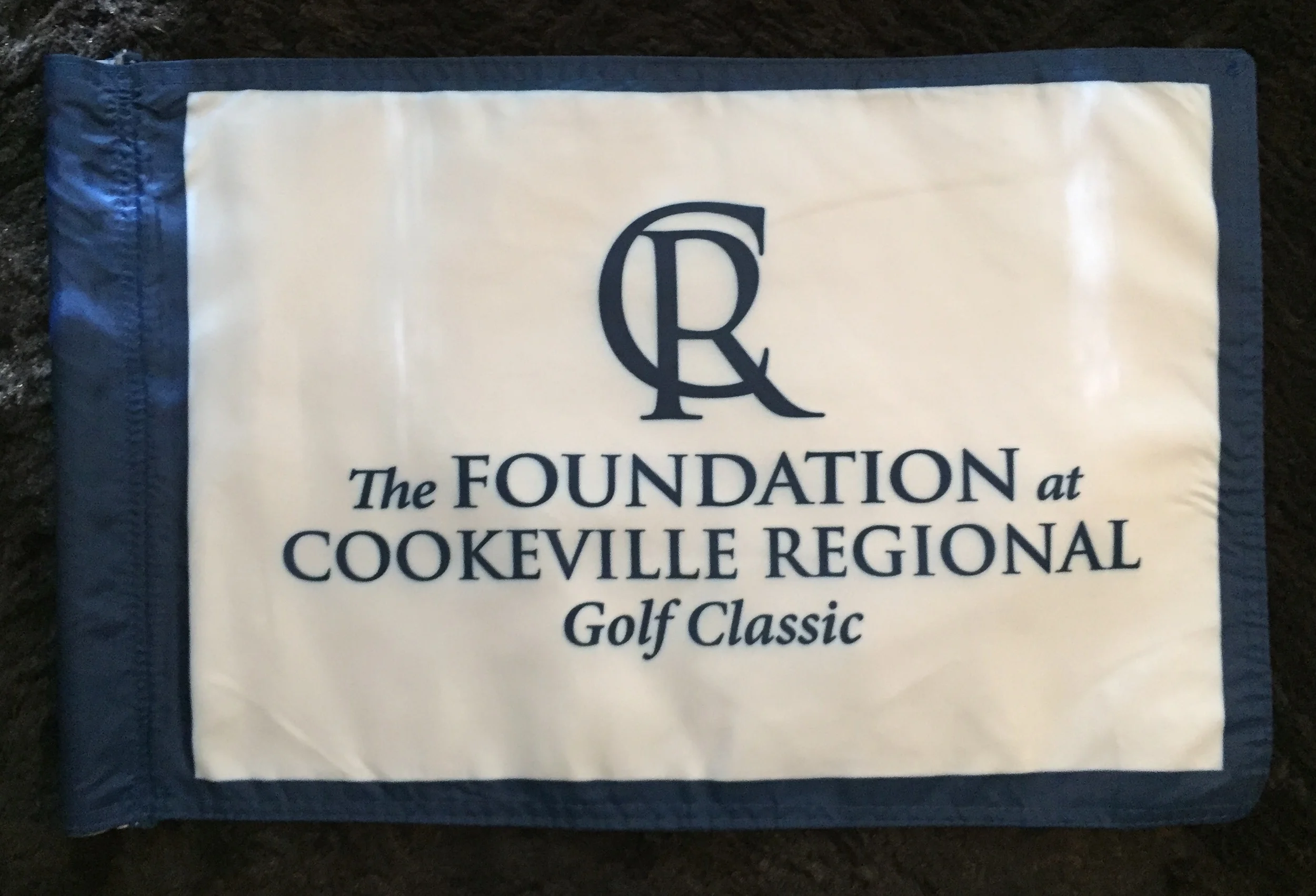 Cook Event Flag.jpg