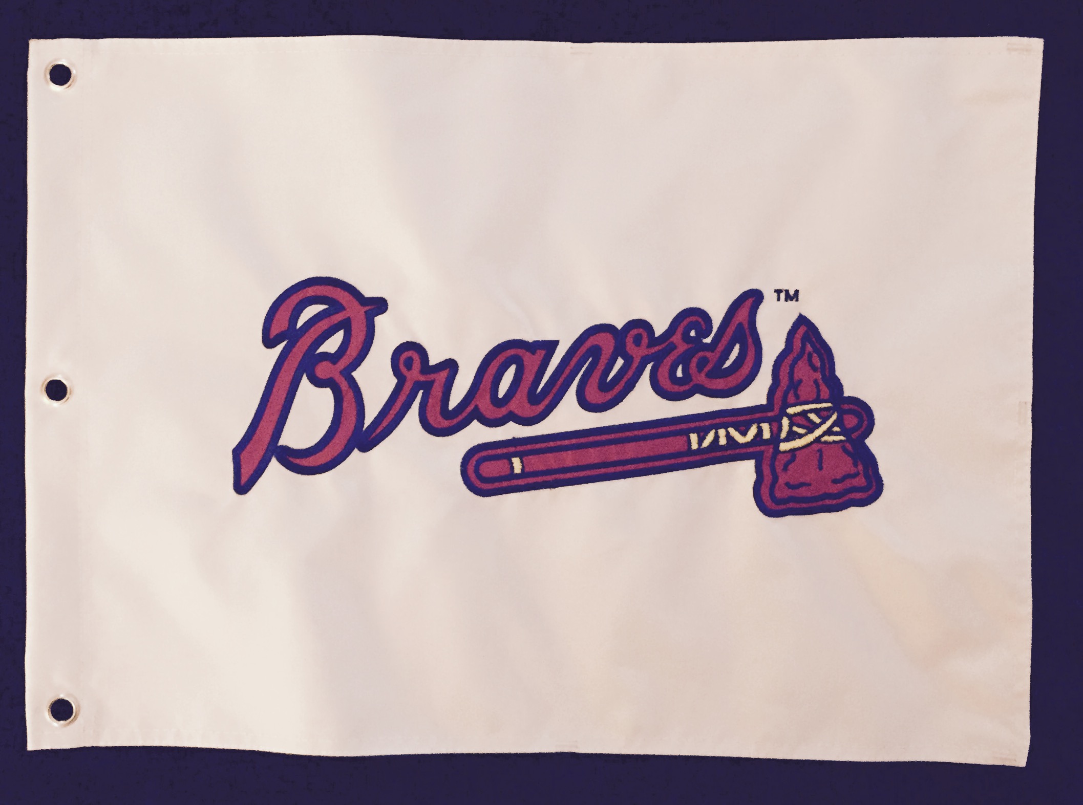 Braves flag.jpg