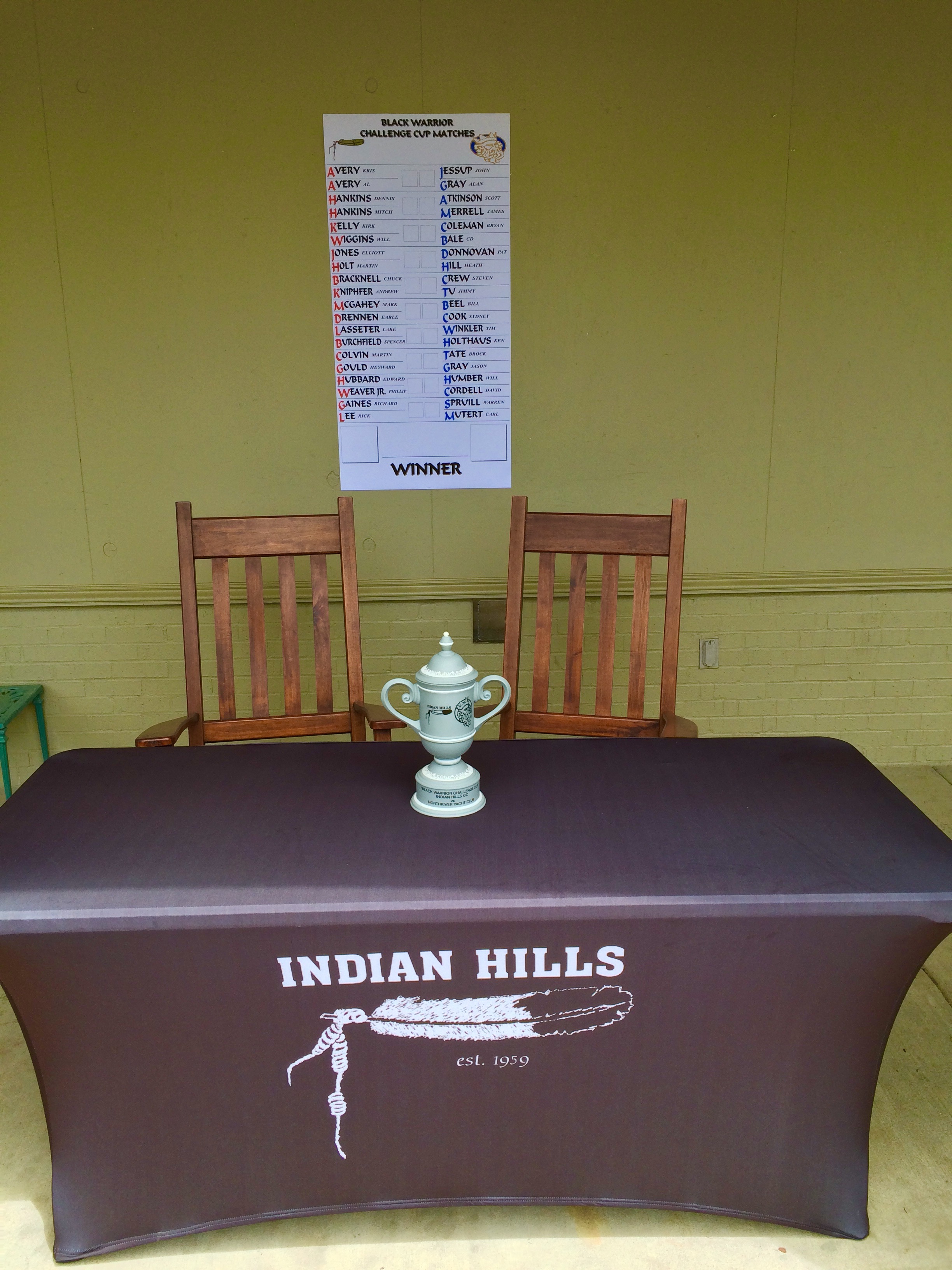 table cover indian hills.jpg