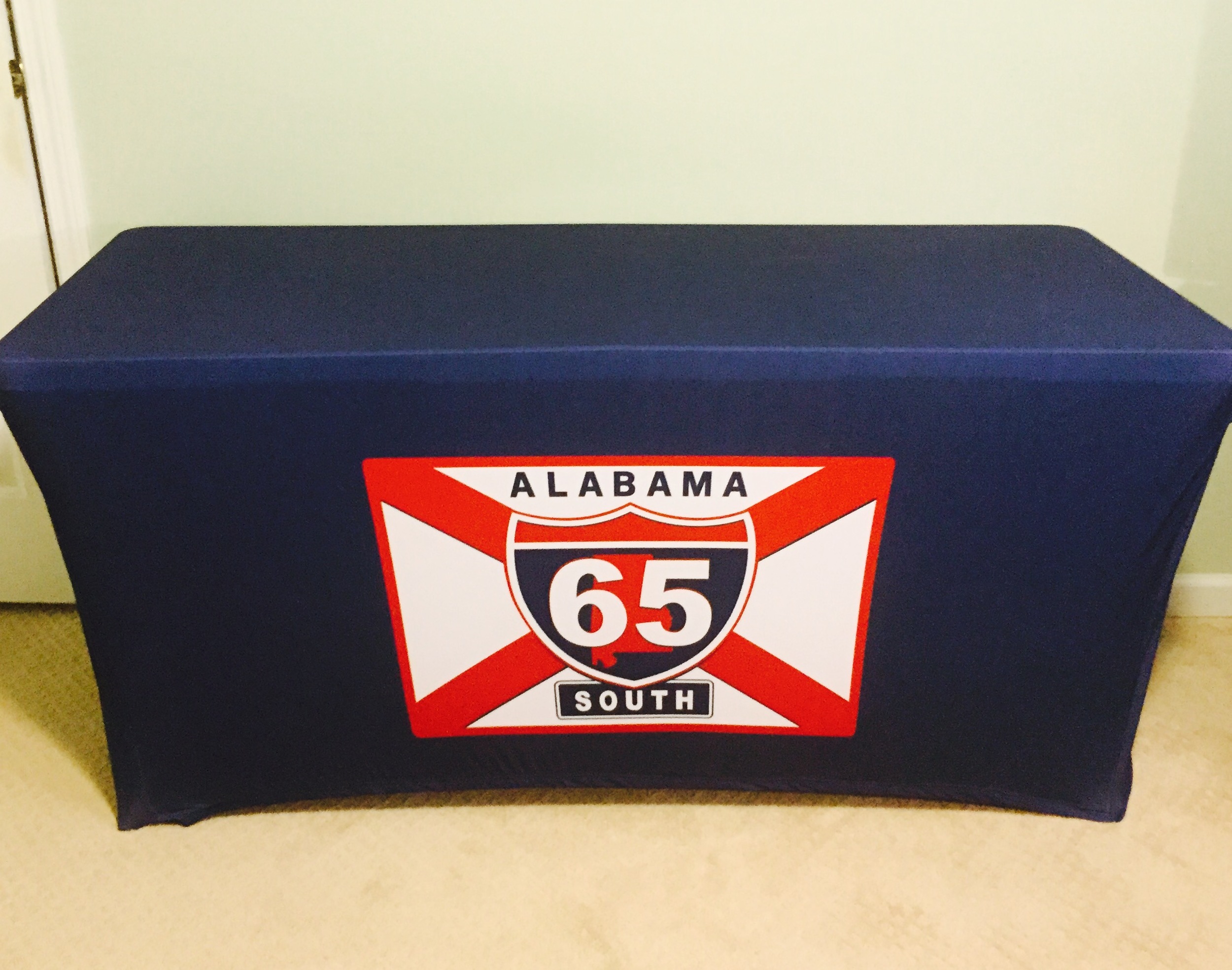 table cover 65 south.jpg