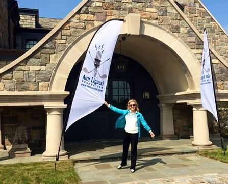 Custom Feather Flag