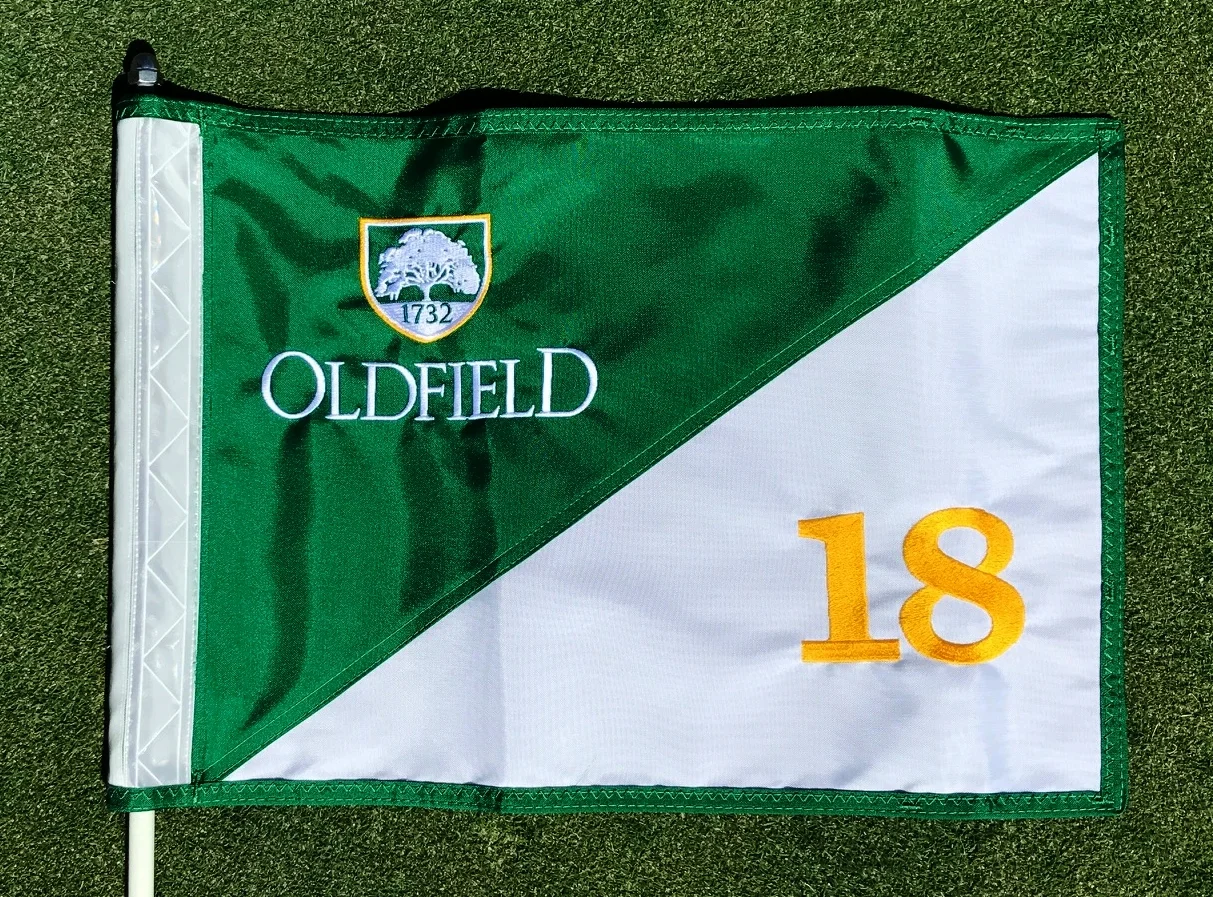 Oldfield.jpg