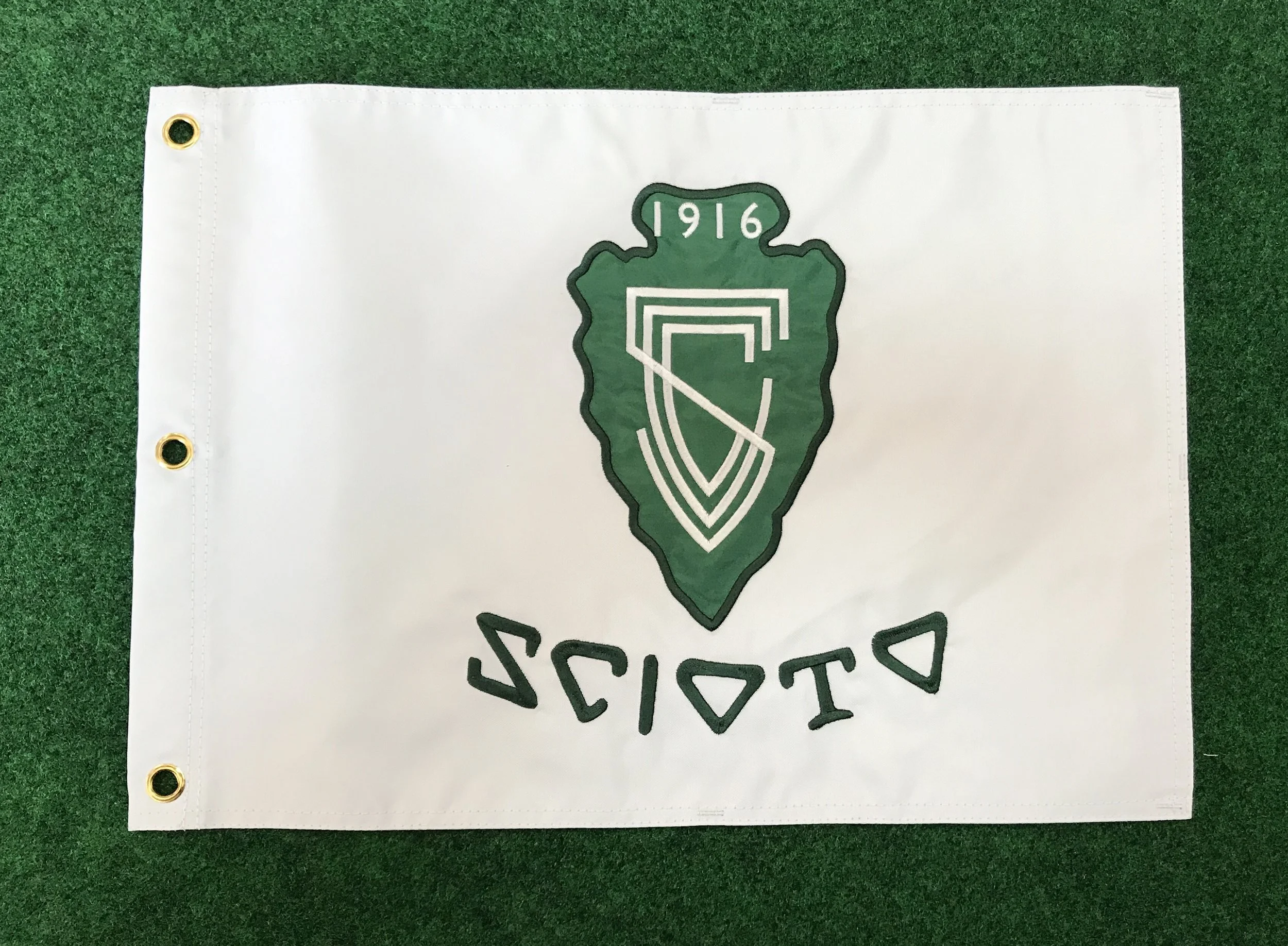 scioto.jpg