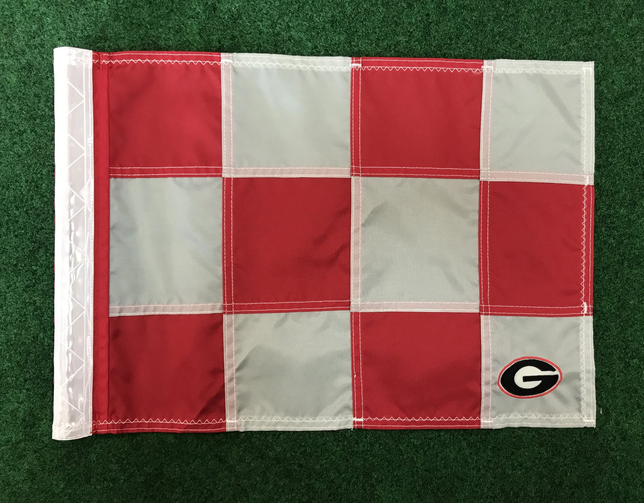 uga.jpg