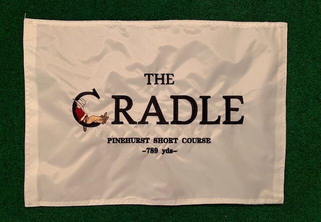 The Cradle.jpg