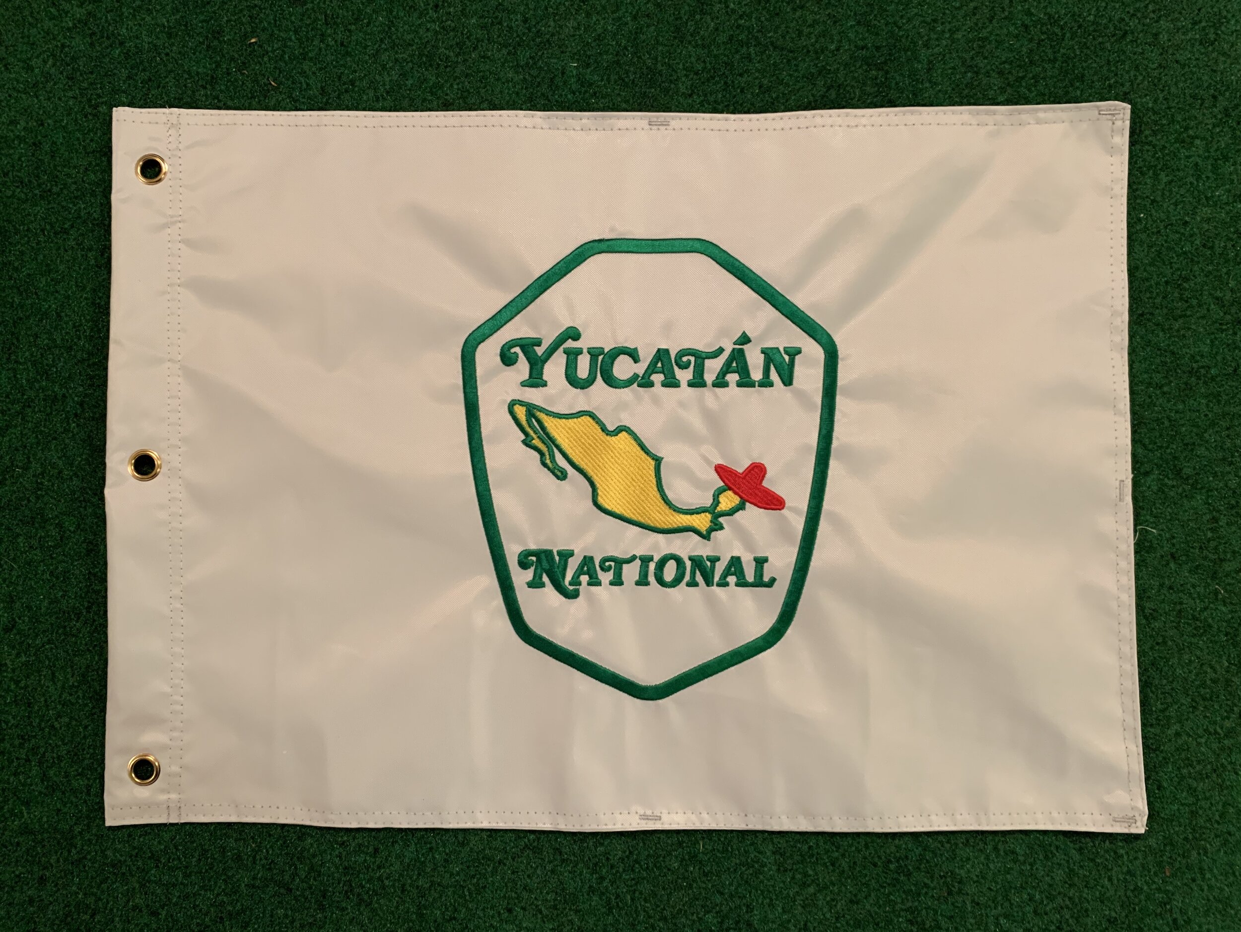 Yucantan Flag (1).jpg
