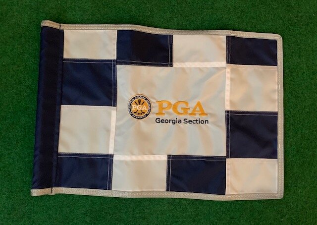 PGA Flag.jpg