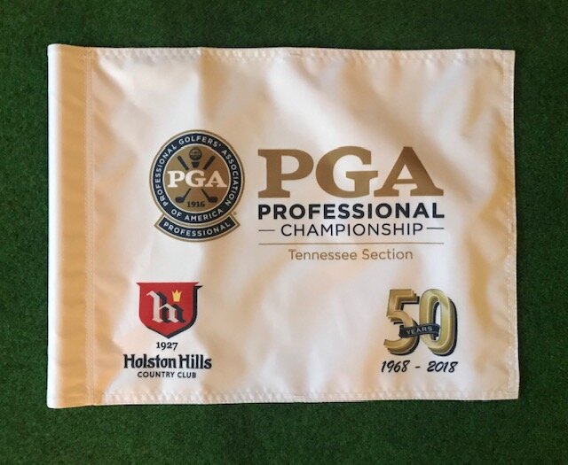 Printed pin flag PGA 50th.jpg