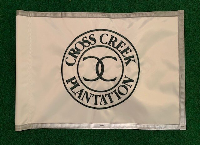 Cross Creek Flag (1) (1).jpg