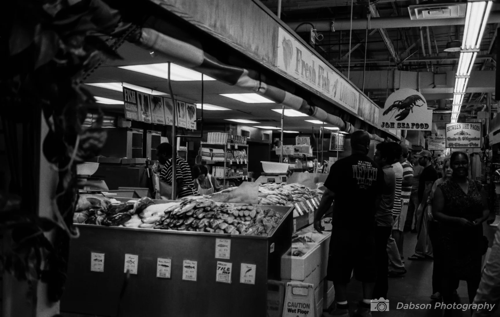 20170429_BW_35_039.jpg