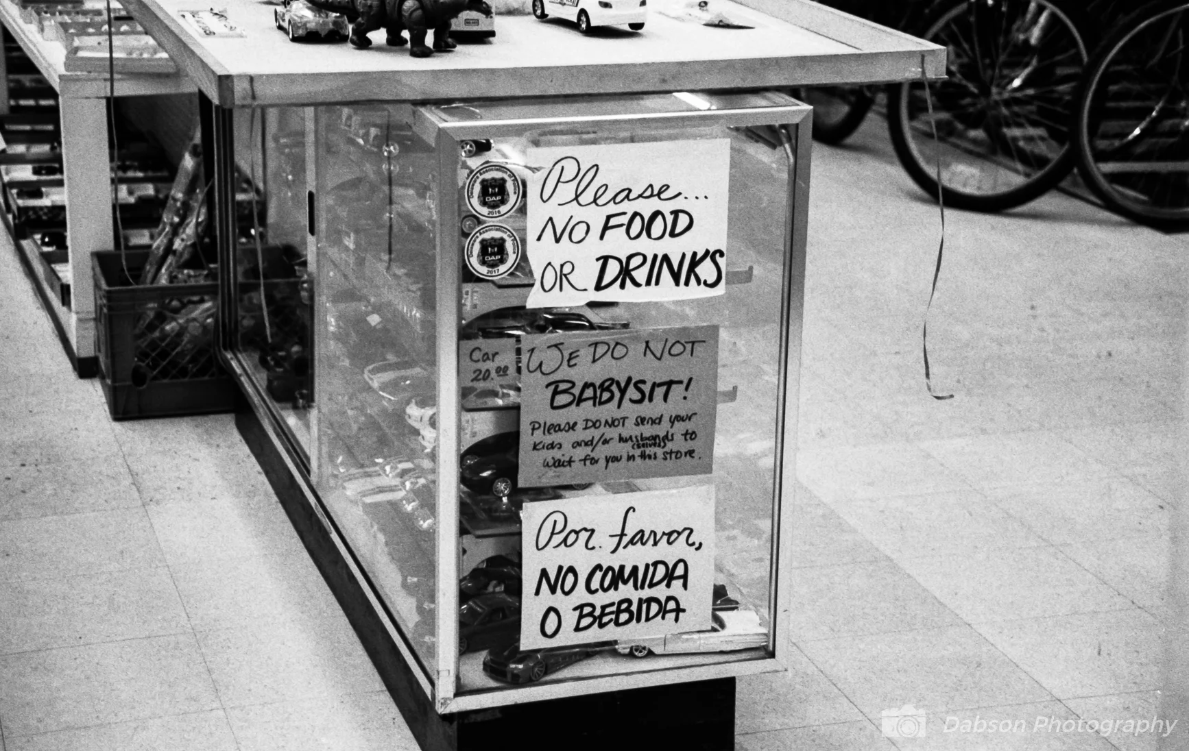 20170429_BW_35_038.jpg