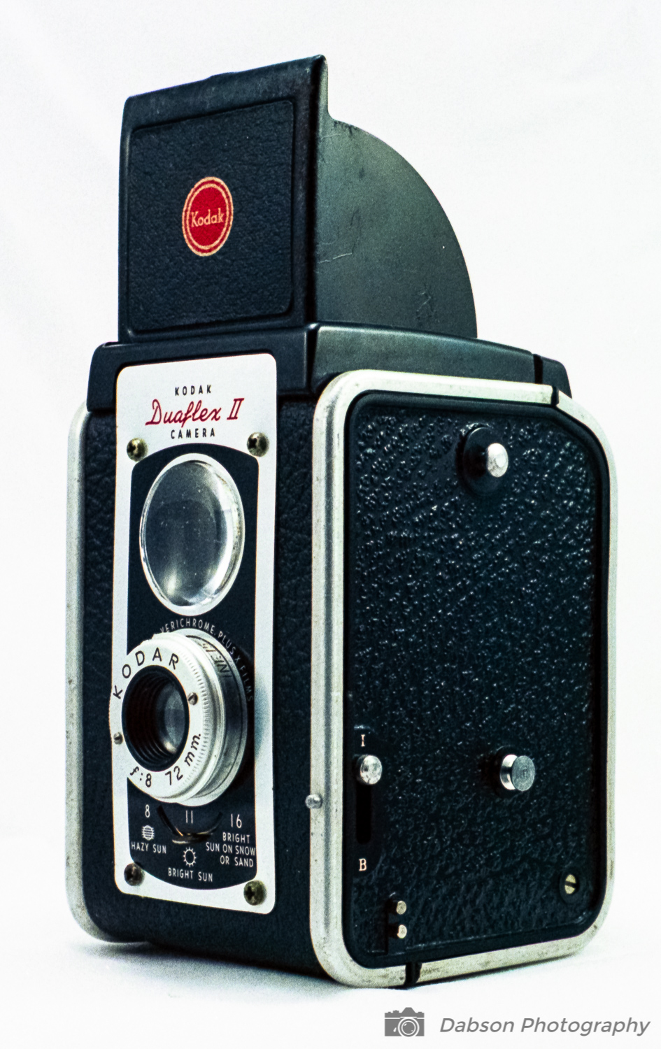 Kodak Duaflex II-3.jpg