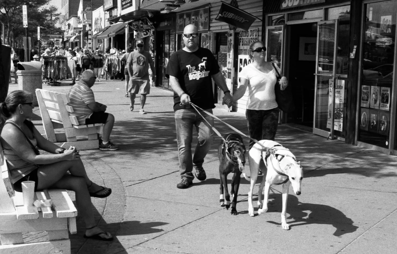 20171018_DN1-0022_BW_35_022.jpg