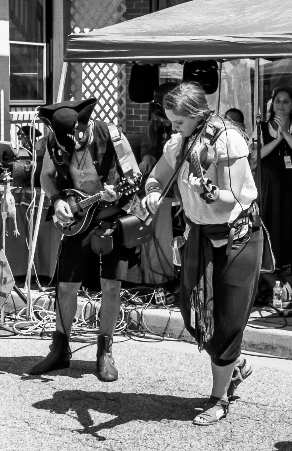 20170827_DN1-0011_BW_35_016.jpg