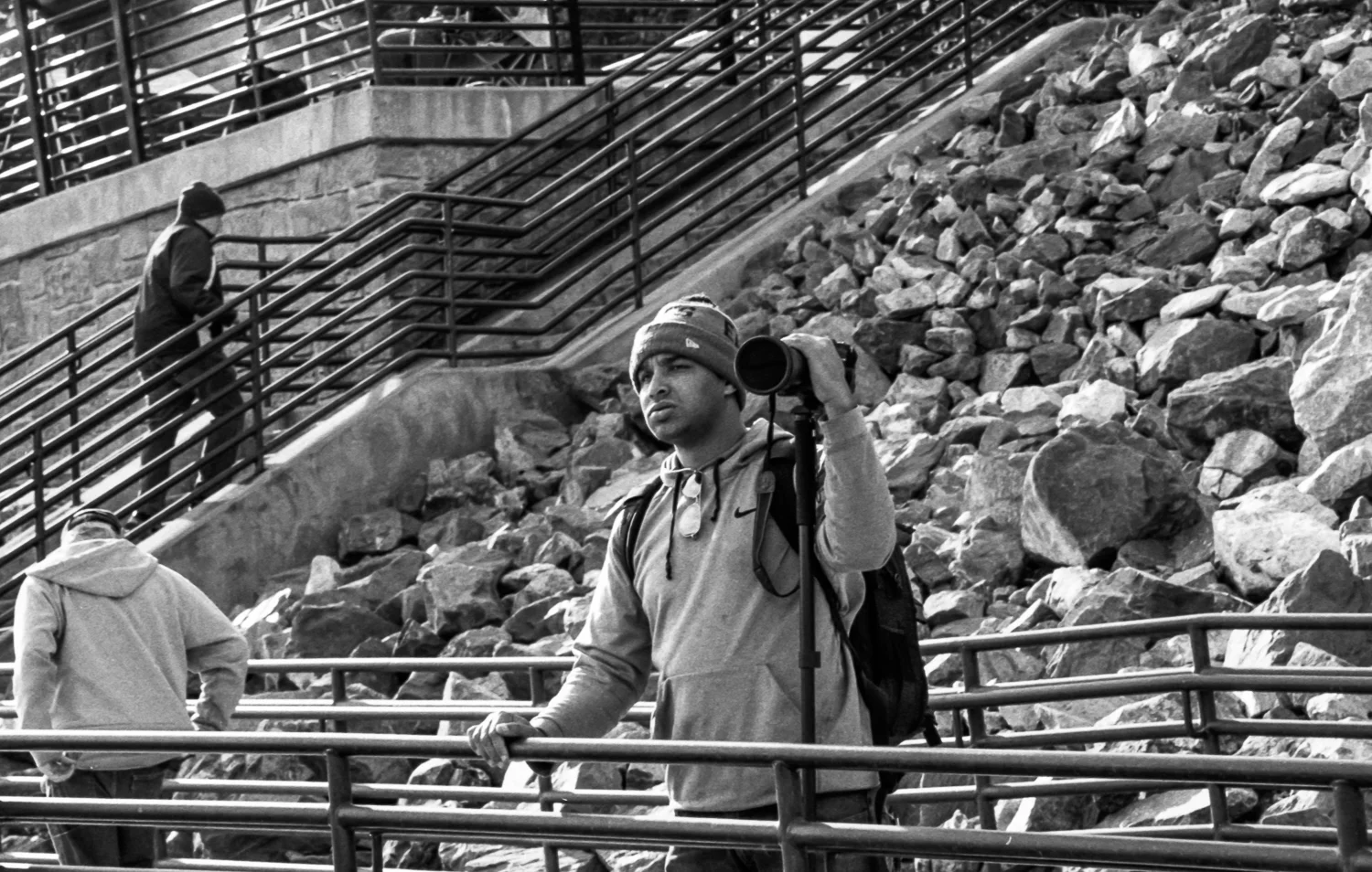 20171112_DN1-0027_BW_35_027.jpg