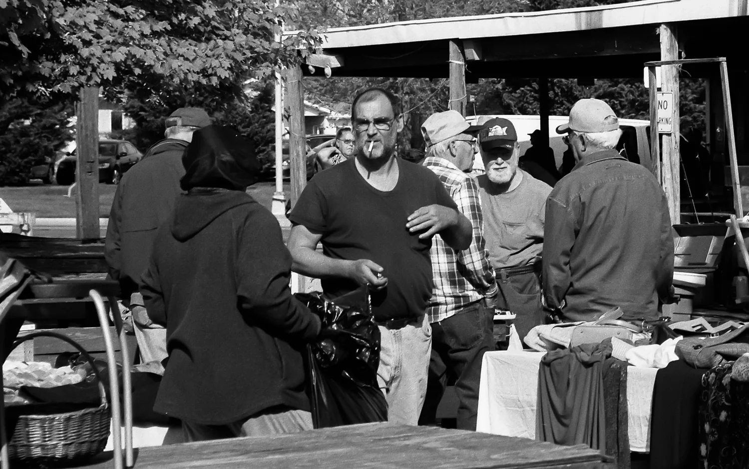 20160510_BW_35_002.jpg