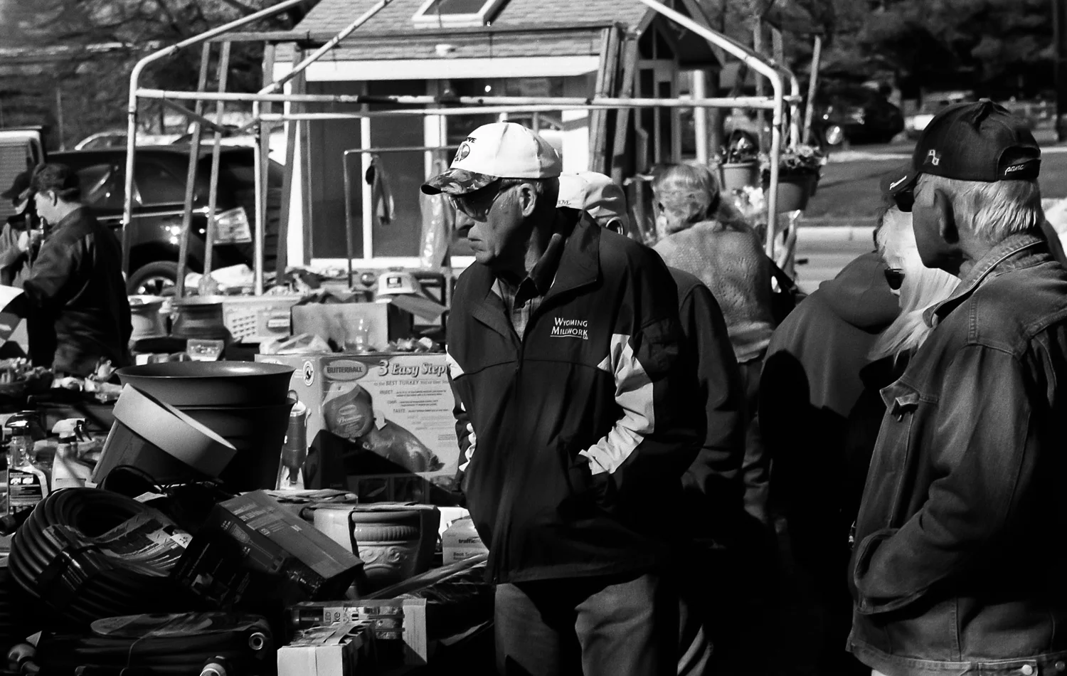 2016_04_16_BW_35_044.jpg