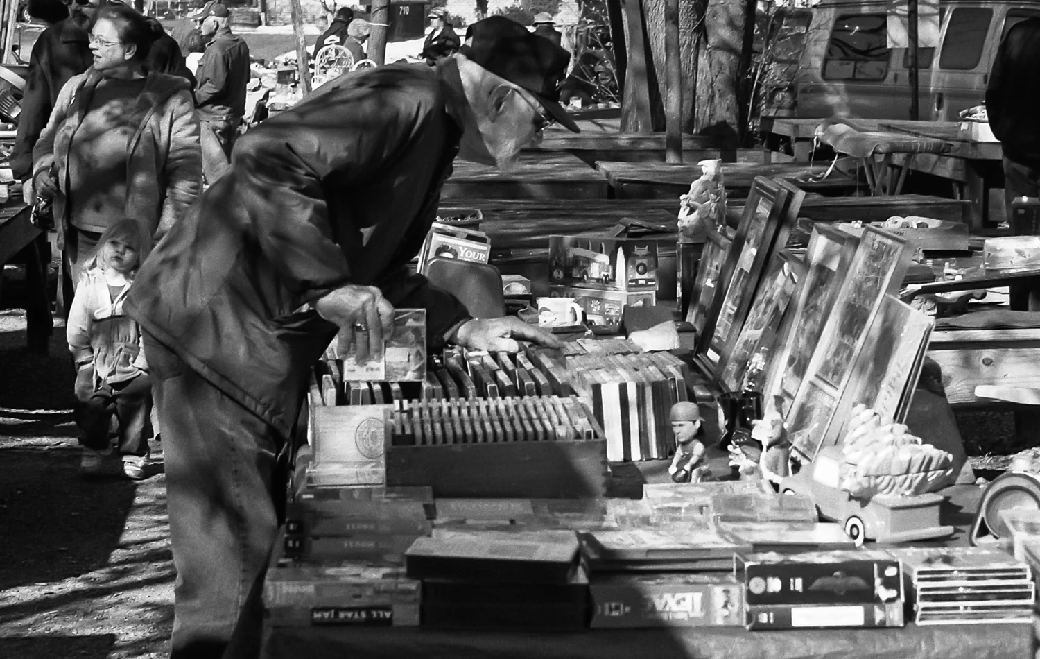 2016_04_16_BW_35_040.jpg