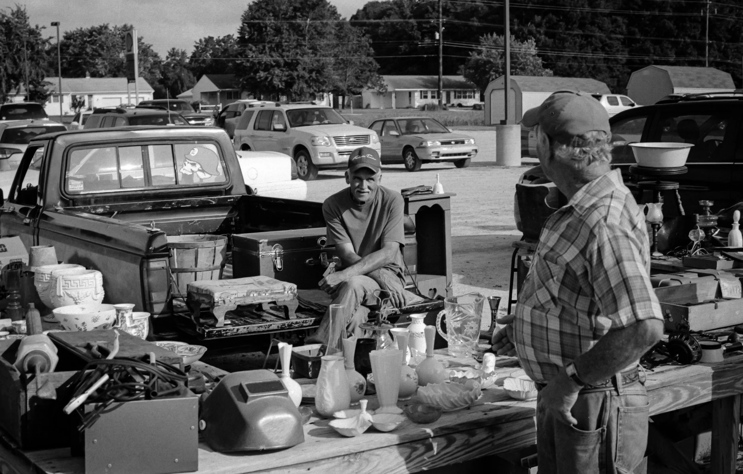 2015_09_20_BW_35_005.jpg