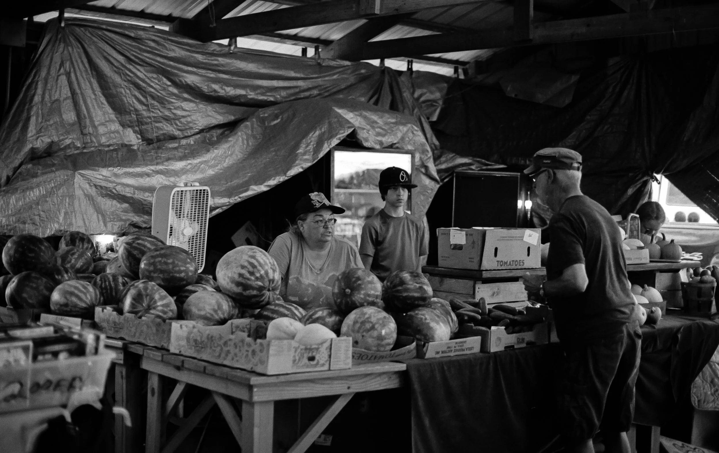 2015_09_20_BW_35_014.jpg