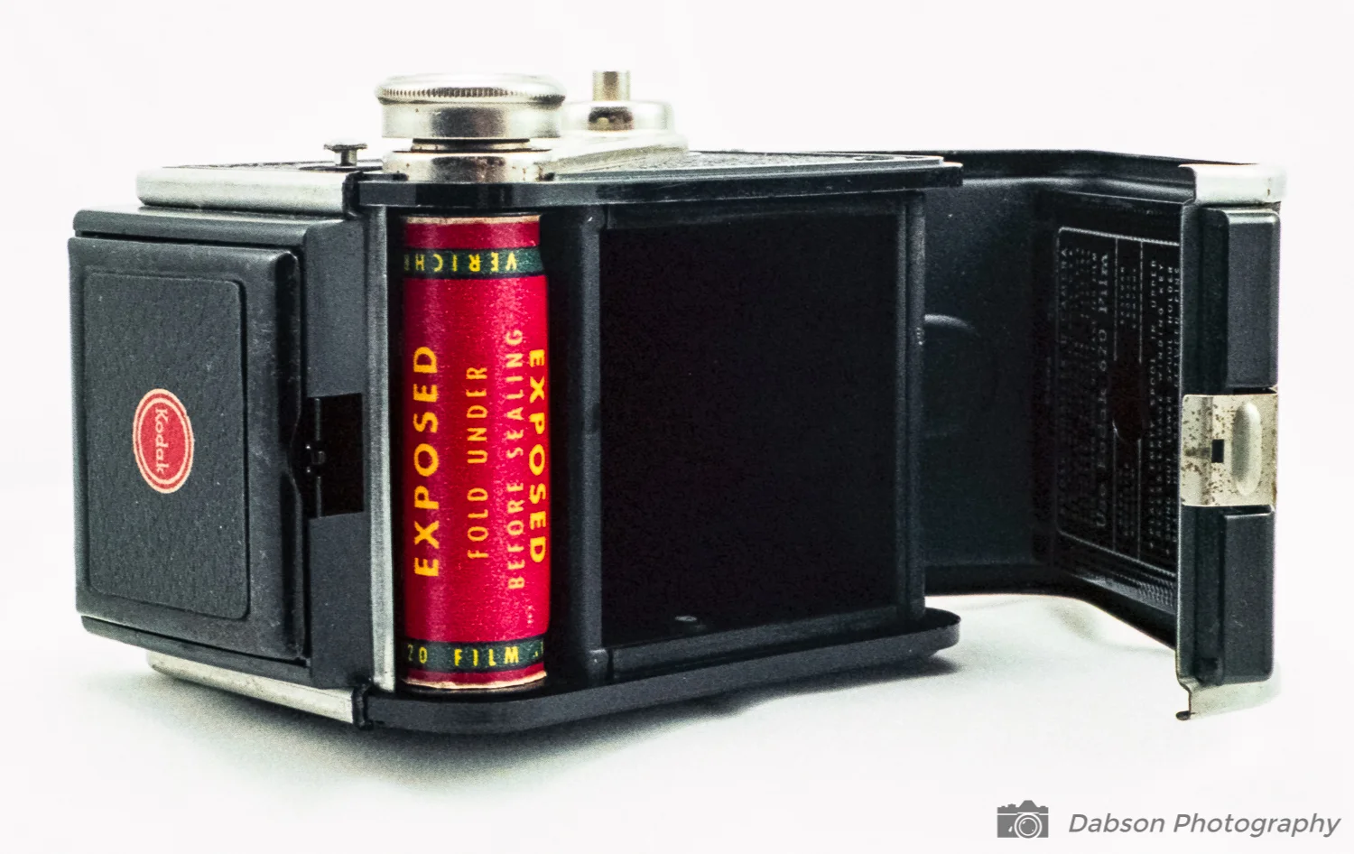 Kodak Duaflex II-7.jpg