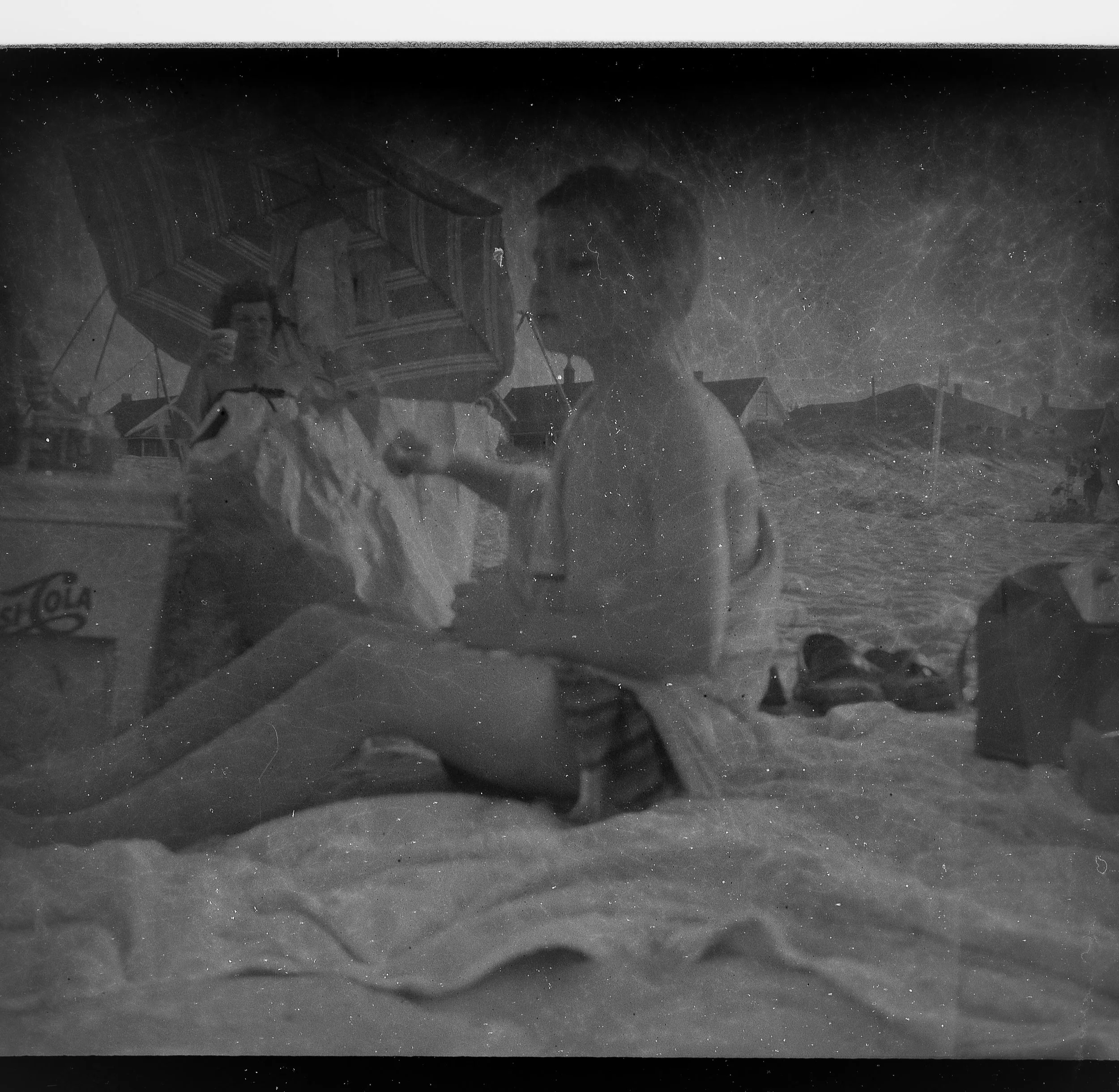 Scan008.jpg