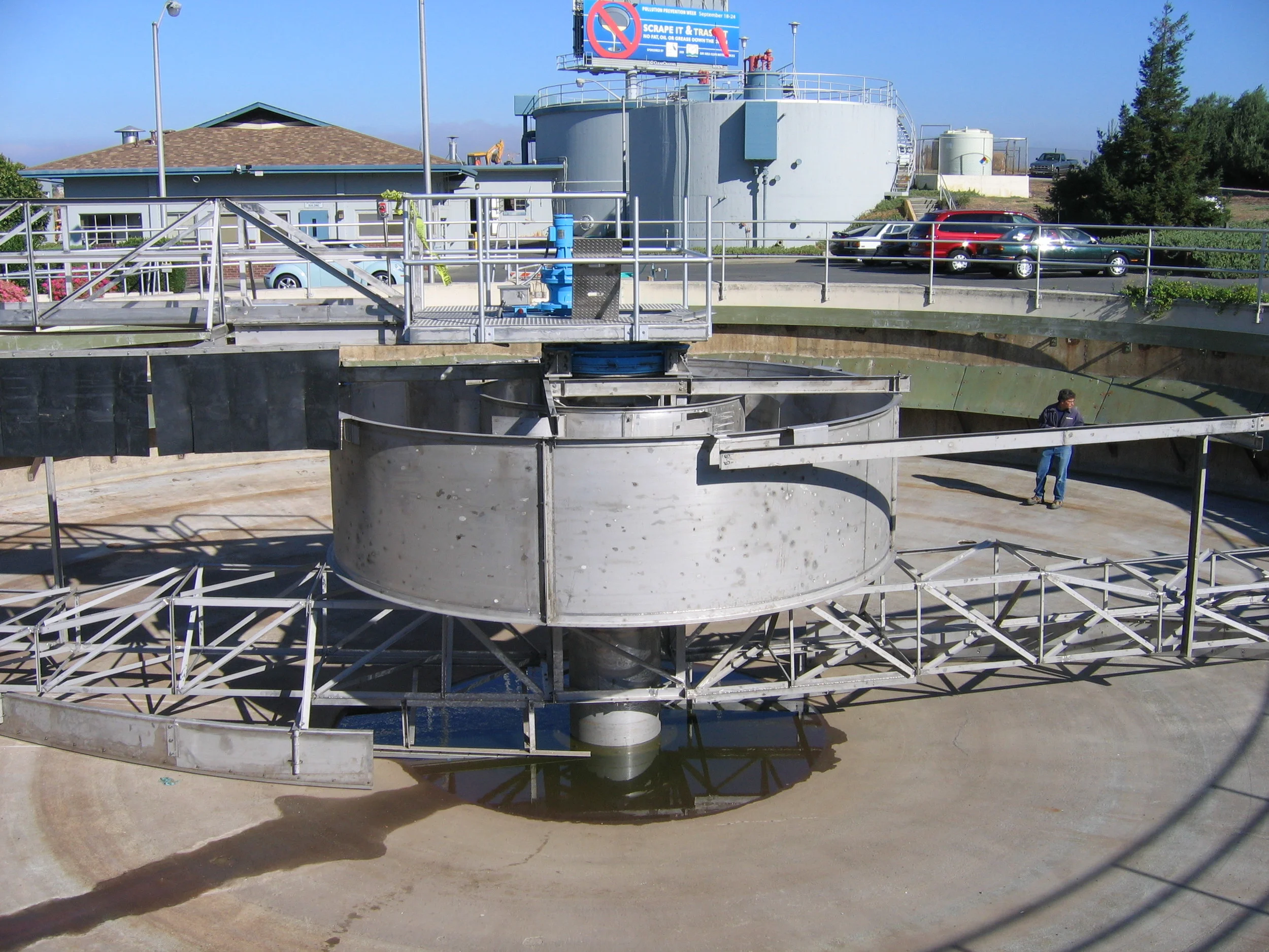 STB_2180MVSD PrimDig2006_clarifier (2).JPG