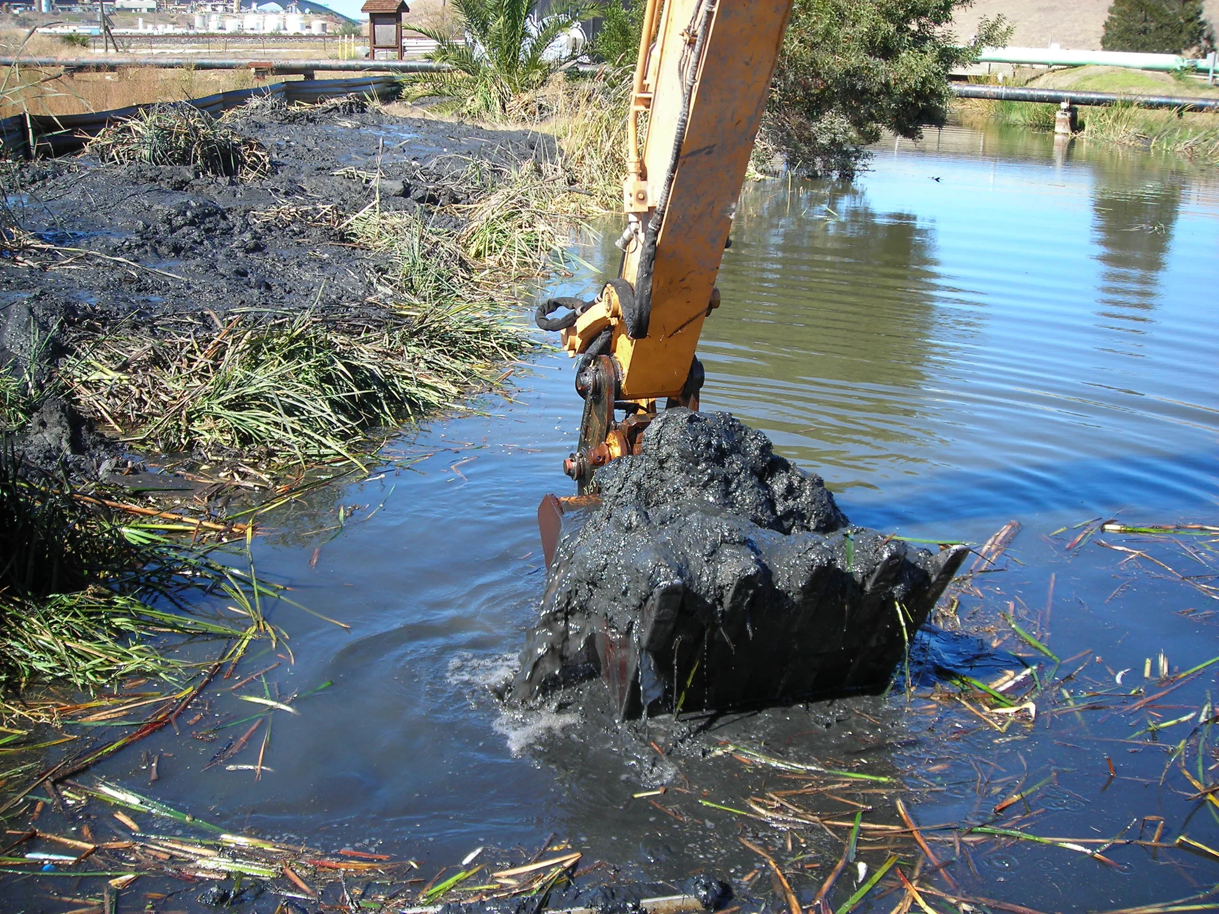 7548 MVSD McNab2.JPG