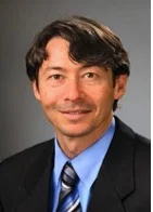 Pippin Cavagnaro.jpg