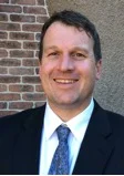 Adrian Bartshire.jpg