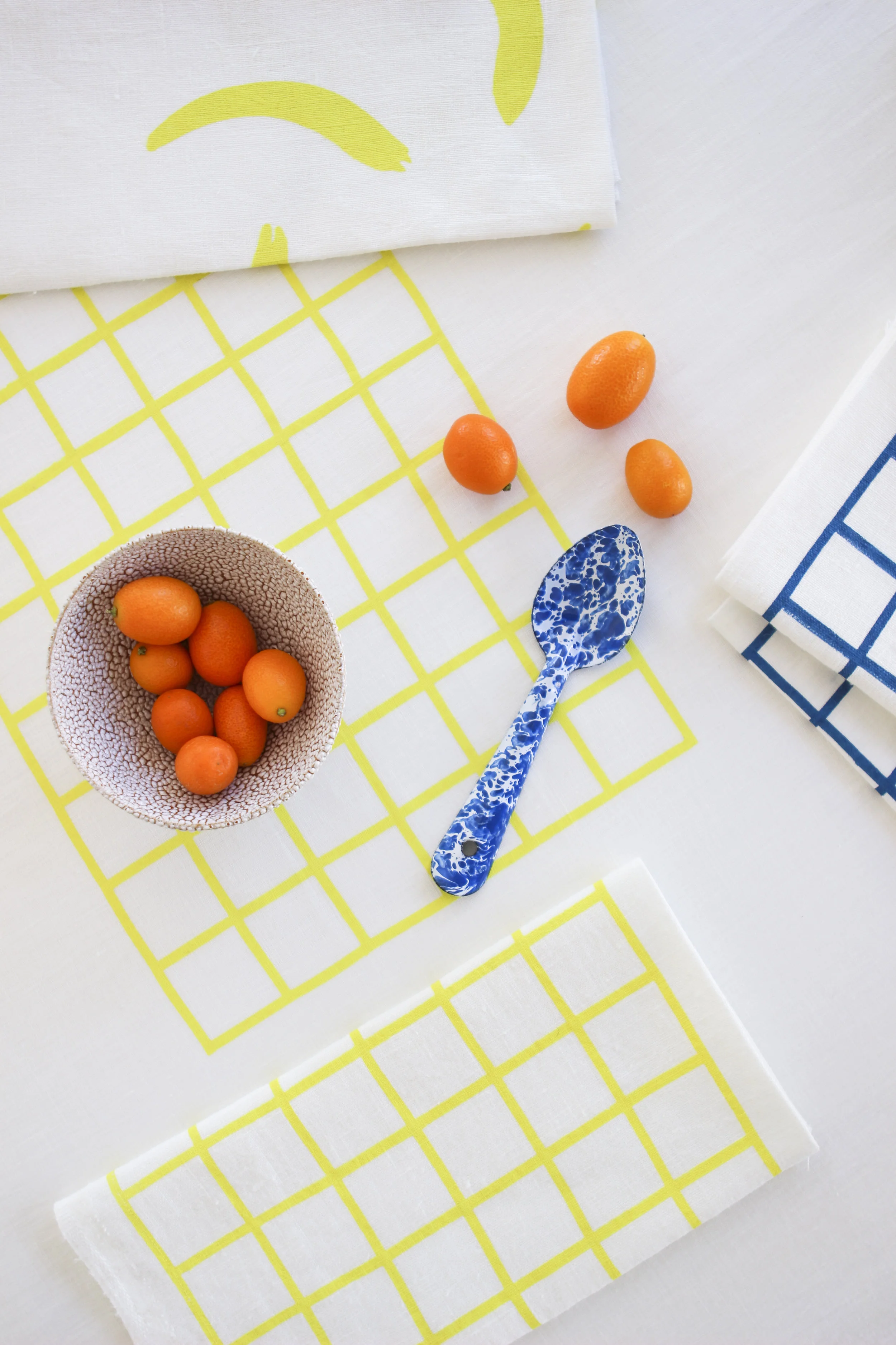 RCT_Prodcut Spring 2016 (1).JPG