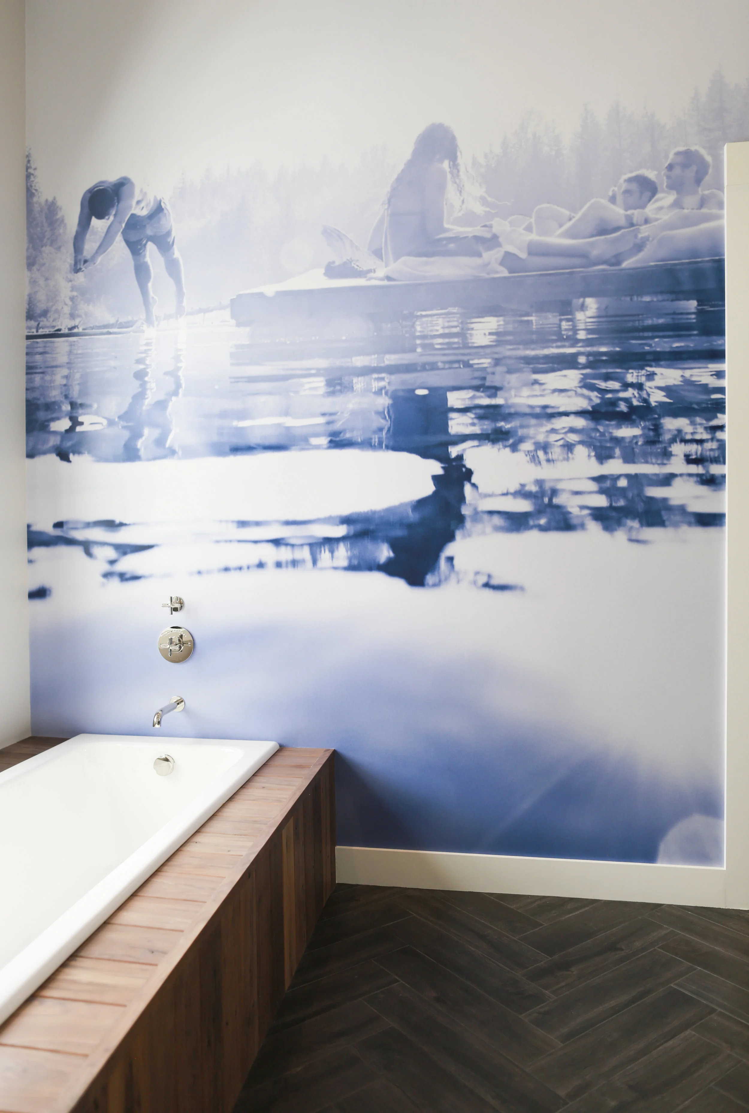 NancyNeilPhotographyStudios_ReyesSoderland_Interiors_Tahoe_2016_003.jpg