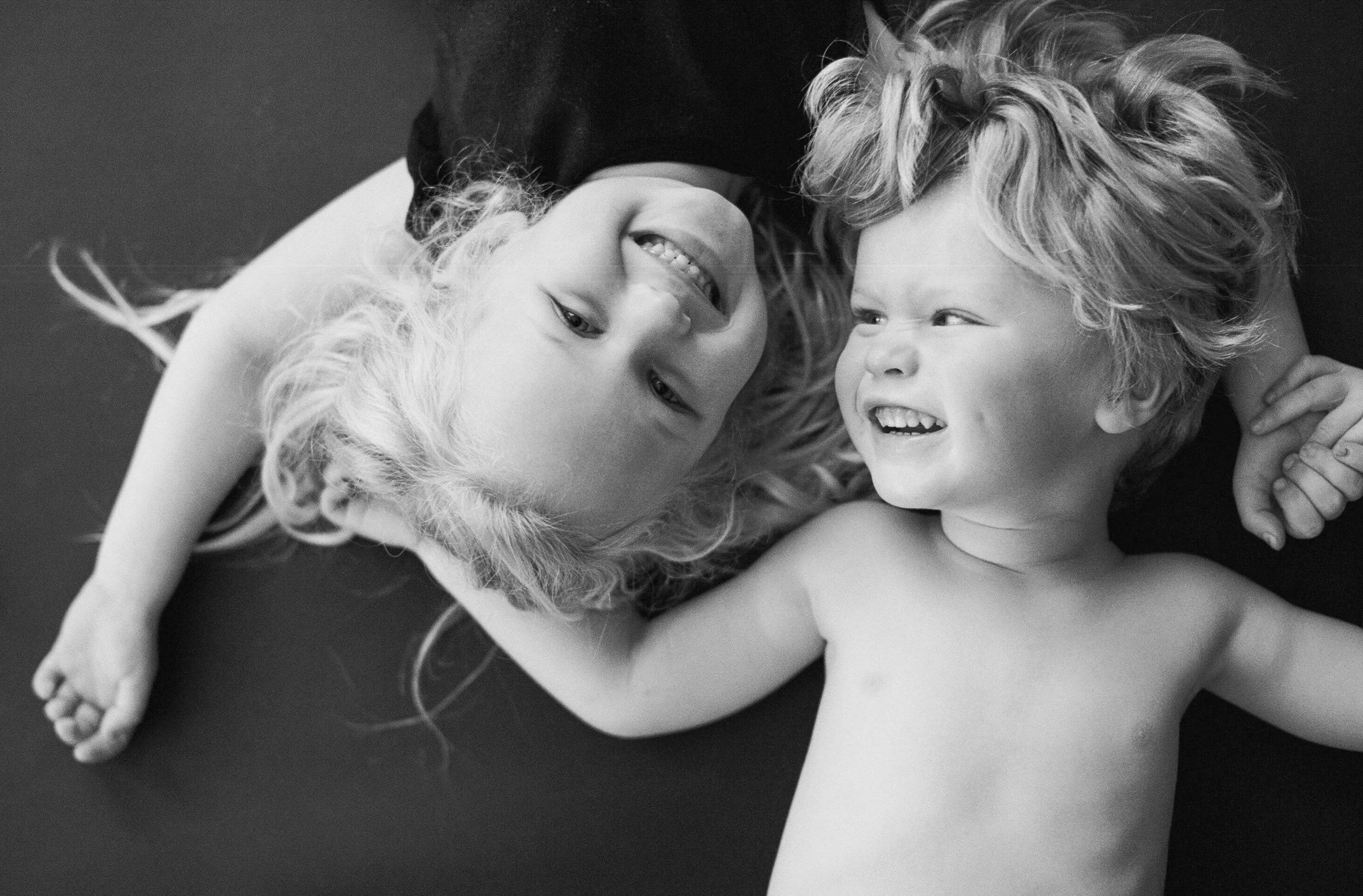 NancyNeilPhotographyStudio_LosAngelesCA_November 2017_SIBLINGS_2.JPG