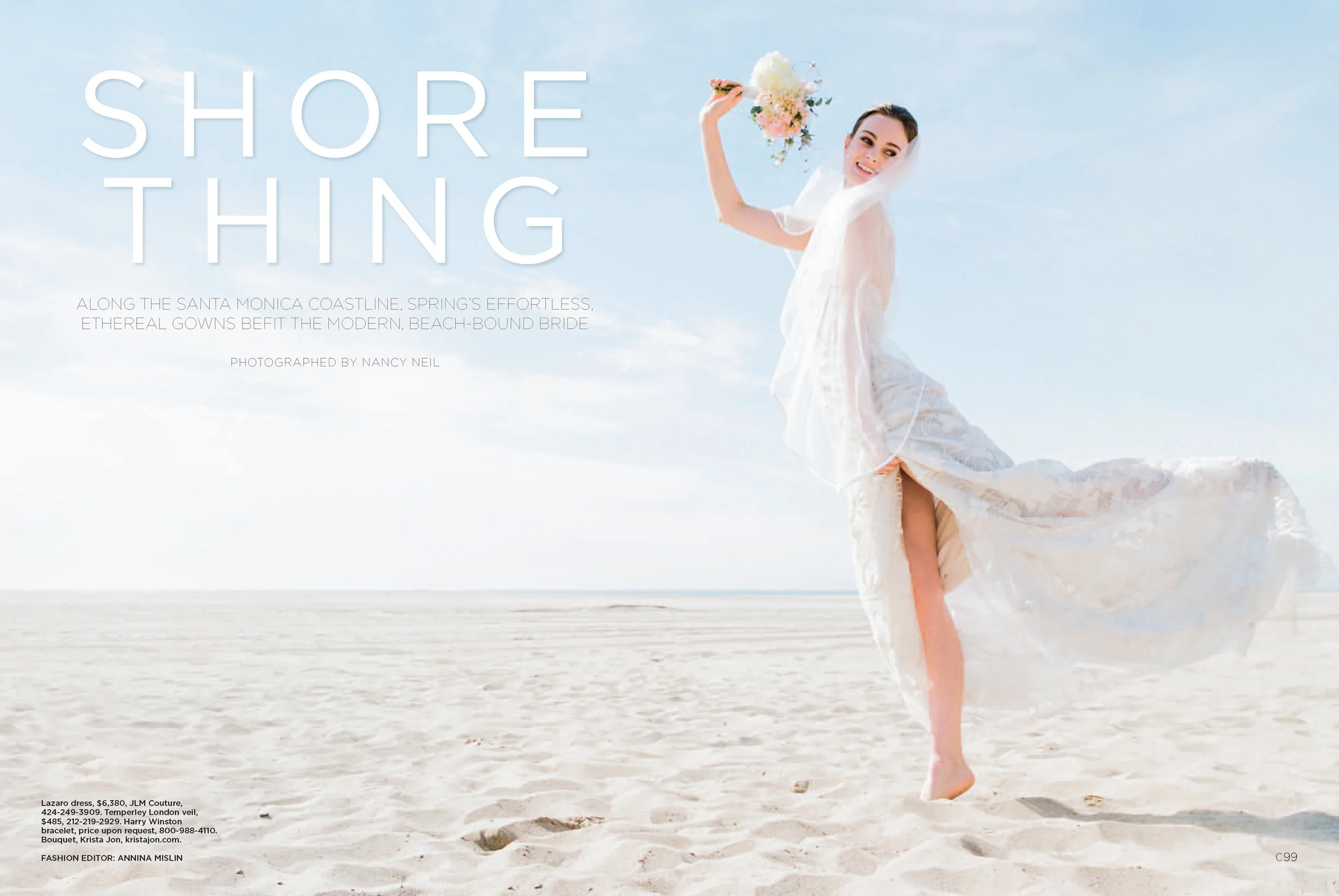 C WEDDINGS Spring13 Shore Thing_Page_1.jpg