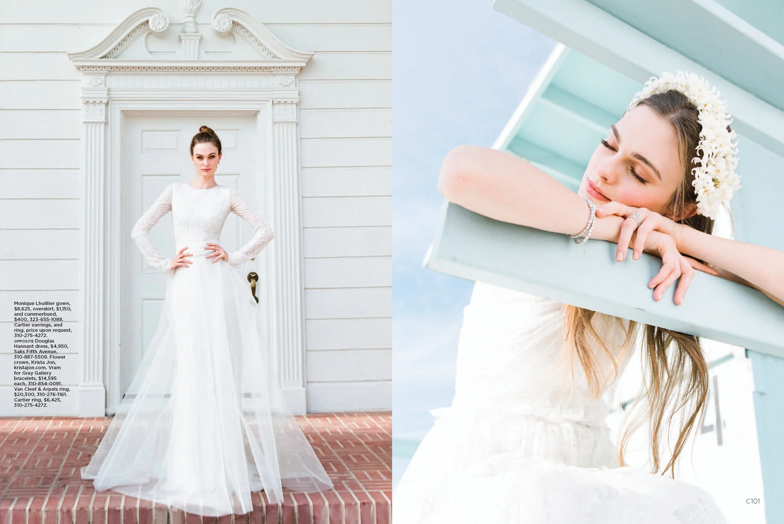 C WEDDINGS Spring13 Shore Thing_Page_2.jpg