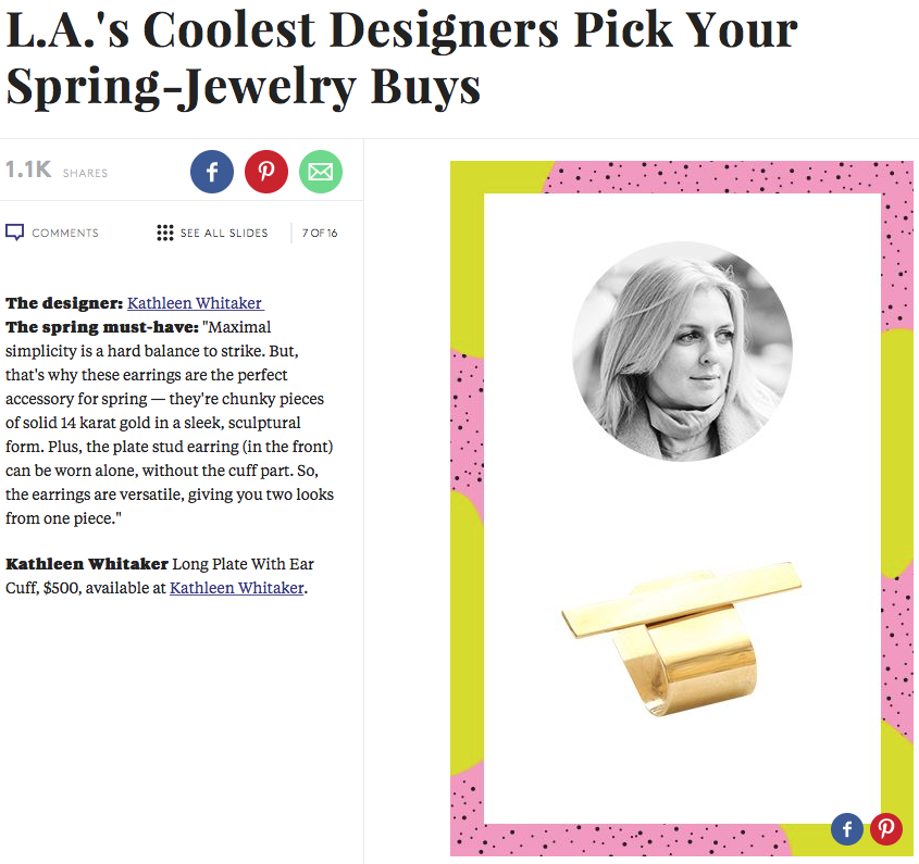 Screen Shot 2015-04-07 at 6.04.03 PM.png