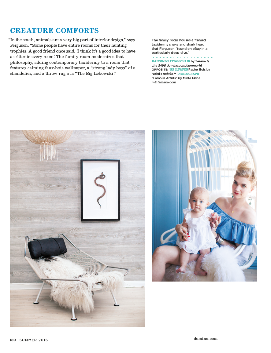 Screen Shot 2016-06-02 at 2.14.01 PM.png