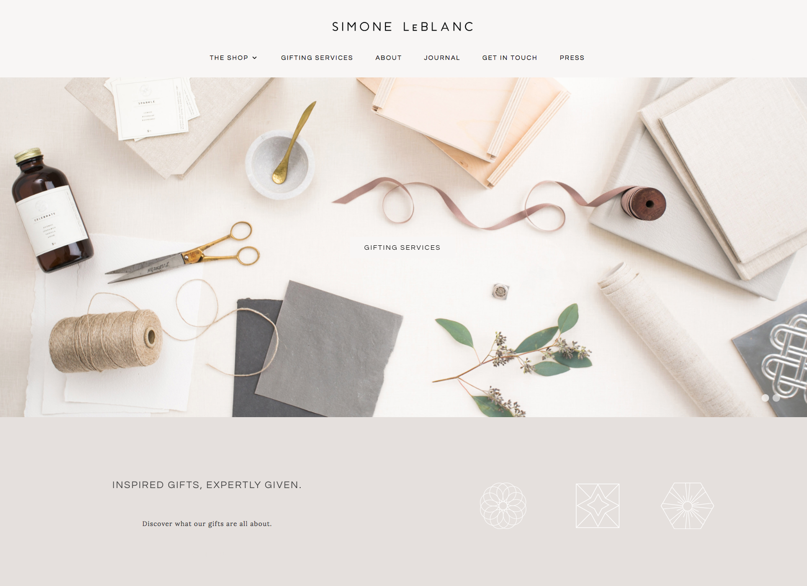 Screen Shot 2015-08-05 at 1.19.06 PM.png